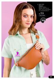 Catálogo Sokso Página 289