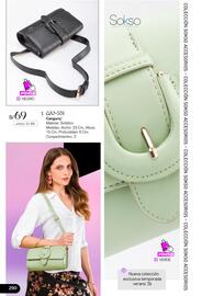 Catálogo Sokso Página 290