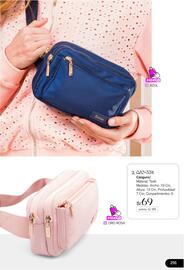 Catálogo Sokso Página 291