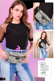 Catálogo Sokso Página 292