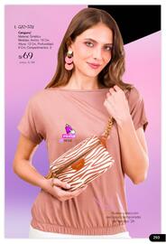 Catálogo Sokso Página 293