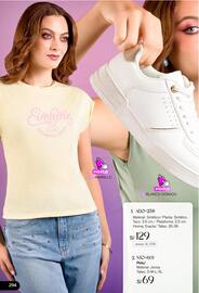 Catálogo Sokso Página 294