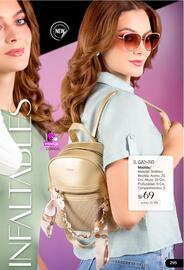 Catálogo Sokso Página 295