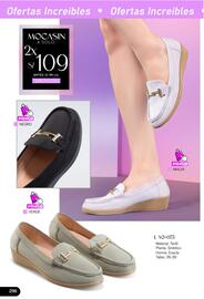 Catálogo Sokso Página 296