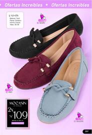 Catálogo Sokso Página 297