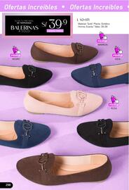 Catálogo Sokso Página 298