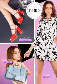 Catálogo Sokso Página 3