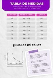 Catálogo Sokso Página 300