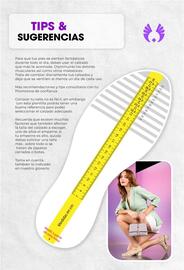 Catálogo Sokso Página 301