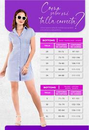 Catálogo Sokso Página 302