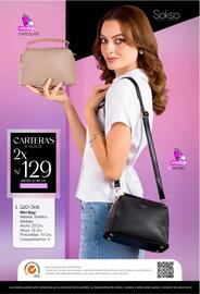 Catálogo Sokso Página 304