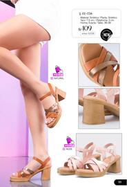 Catálogo Sokso Página 33