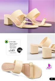 Catálogo Sokso Página 35