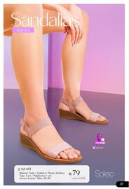 Catálogo Sokso Página 37