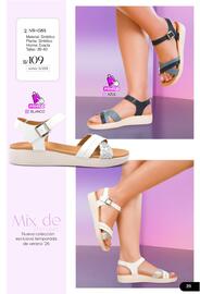 Catálogo Sokso Página 39