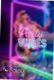 Catálogo Sokso Página 4