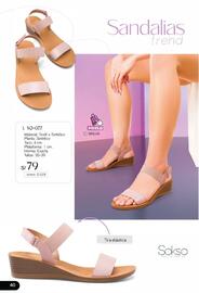 Catálogo Sokso Página 40