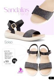 Catálogo Sokso Página 43