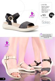 Catálogo Sokso Página 46