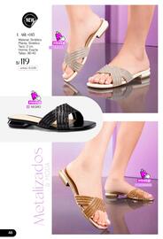 Catálogo Sokso Página 48