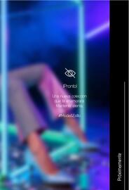 Catálogo Sokso Página 5