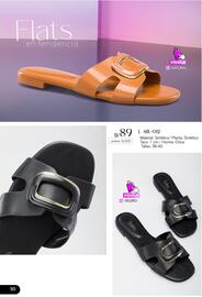 Catálogo Sokso Página 50