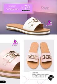 Catálogo Sokso Página 54