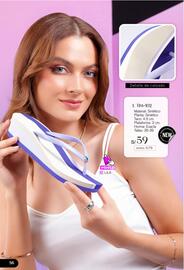 Catálogo Sokso Página 56