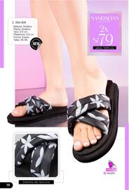 Catálogo Sokso Página 58