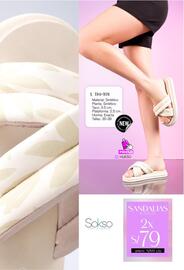 Catálogo Sokso Página 59