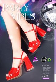 Catálogo Sokso Página 6