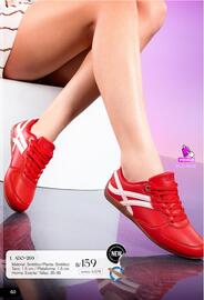 Catálogo Sokso Página 60