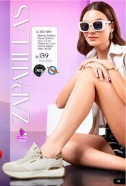 Catálogo Sokso Página 61