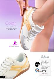 Catálogo Sokso Página 62