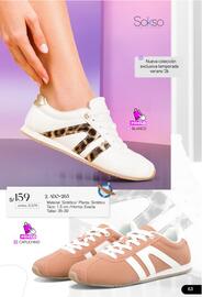 Catálogo Sokso Página 63