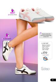 Catálogo Sokso Página 65