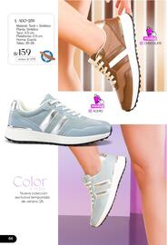 Catálogo Sokso Página 66