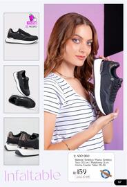 Catálogo Sokso Página 67