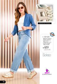 Catálogo Sokso Página 68