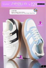 Catálogo Sokso Página 69