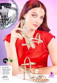 Catálogo Sokso Página 7