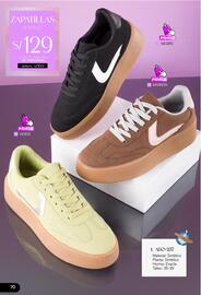 Catálogo Sokso Página 70