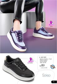 Catálogo Sokso Página 71