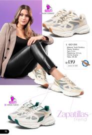 Catálogo Sokso Página 72