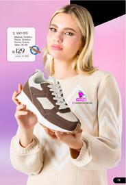 Catálogo Sokso Página 73