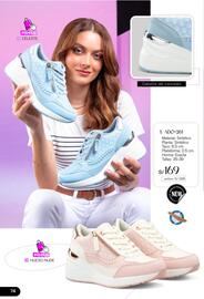 Catálogo Sokso Página 74