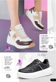 Catálogo Sokso Página 75