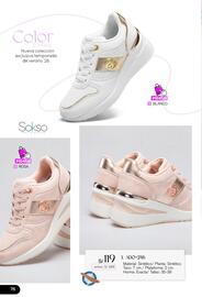 Catálogo Sokso Página 76