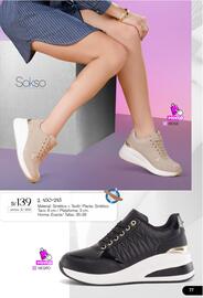 Catálogo Sokso Página 77