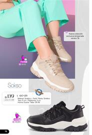 Catálogo Sokso Página 78